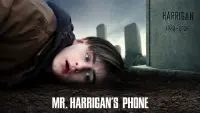 Задник до фильму"Телефон містера Герріґена" #103676