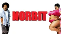 Задник до фильму"Норбіт" #61923