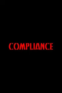 Compliance