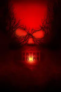 Постер до фильму"Будинок диявола" #383976