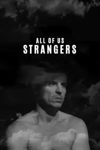 Постер до фильму"Ми всі незнайомці" #189653