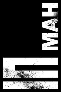 Постер до фильму"Іп Ман" #371355