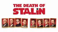 Задник до фильму"Смерть Сталіна" #111302