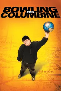 Боулінг для Колумбіни