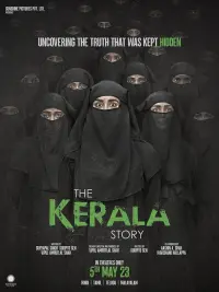 The Kerala Story