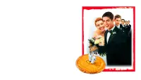 Задник до фильму"Американський пиріг 3: Весілля" #296909