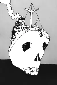 Death Ship