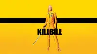 Задник до фильму"Убити Білла: Фільм 1" #43817