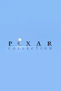 Постер до фильму"Історія Pixar" #423795