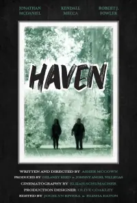 Haven