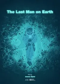 The Last Man on Earth