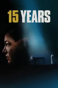 15 Years