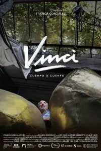 Vinci / When Bodies Collide