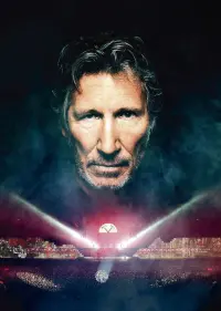 Roger Waters: The Wall