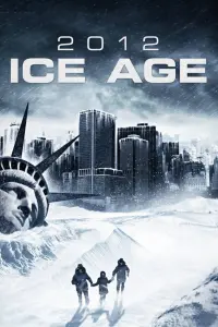 Постер до фильму"2012: Льодовиковий період" #363226