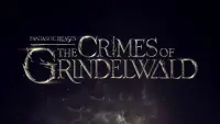 Задник до фильму"Фантастичні звірі: Злочини Ґріндельвальда" #43107