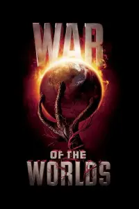 Постер до фильму"Війна світів" #23005