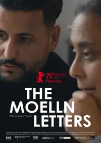 The Moelln Letters