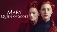 Задник до фильму"Марія — королева Шотландії" #70509