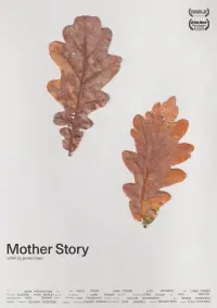 Mother Story