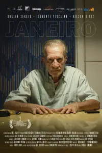 Janeiro