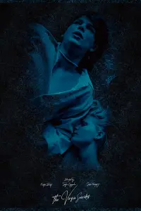Постер до фильму"Цнотливі самогубиці" #240250