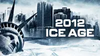 Задник до фильму"2012: Льодовиковий період" #363223
