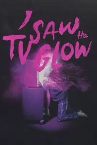 Ear Worms: The Anthems, Tributes, and Testaments of I Saw the TV Glow