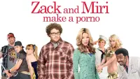 Задник до фильму"Зак і Мірі знімають порно" #64854