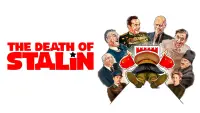 Задник до фильму"Смерть Сталіна" #111304
