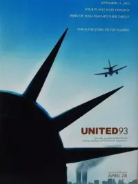 Постер до фильму"Загублений рейс" #149529