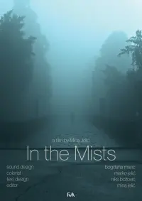 In the Mists