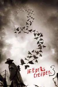 Постер до фильму"Джиперс Кріперс 3" #57116