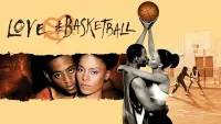 Задник до фильму"Любов і баскетбол" #215114