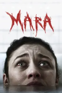 Постер до фильму"Мара" #106870