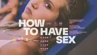 Задник до фильму"Як зайнятися сексом" #168271