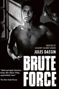 Brute Force