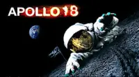 Задник до фильму"Аполлон 18" #351005