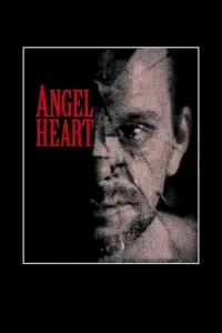 Постер до фильму"Серце Янгола" #124708