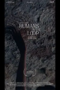 Humans in the Loop