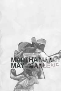 Постер до фильму"Марта Мерсі Мей Марлен" #140306