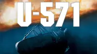 Задник до фильму"Ю-571" #111705