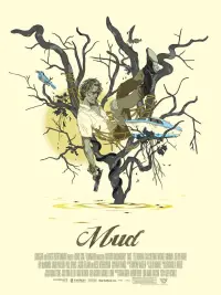 Постер до фильму"Мад" #483511