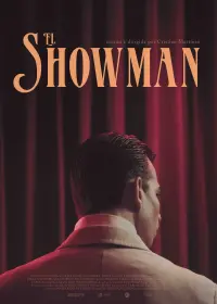 El Showman