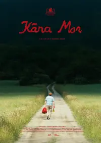 Kära Mor