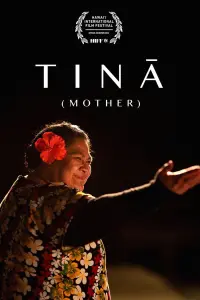 TINĀ