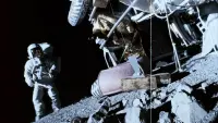 Задник до фильму"Аполлон 18" #351001
