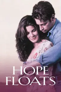 Постер до фильму"Проблиски надії" #115260