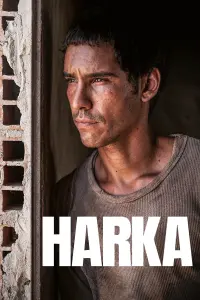 Harka