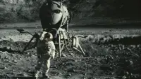 Задник до фильму"Аполлон 18" #351006